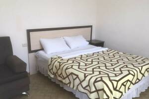 Изображение Изображение гостиницы "Гостевой дом «Райский Отдых»" #14 #6