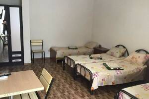 Изображение Изображение гостиницы "Гостевой дом «Райский Отдых»" #16 #8