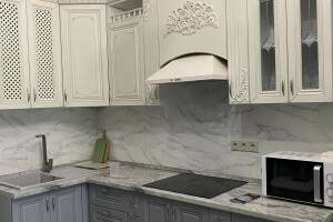 Изображение Изображение гостиницы "Гостевой дом «Чайка»" #3 #1