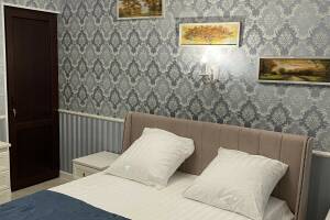 Изображение Изображение гостиницы "Гостевой дом «Чайка»" #4 #2