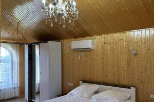 Изображение Изображение гостиницы "Гостевой дом «Чайка»" #7 #5