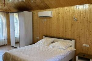 Изображение Изображение гостиницы "Гостевой дом «Чайка»" #8 #6