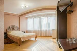 Изображение Изображение гостиницы "Отель «Crimea Holiday»" #8 #1