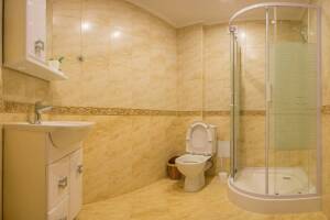 Изображение Изображение гостиницы "Отель «Crimea Holiday»" #9 #2