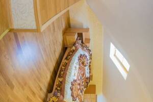 Изображение Изображение гостиницы "Отель «Crimea Holiday»" #11 #4