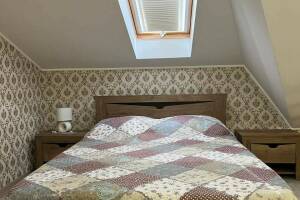 Изображение Изображение гостиницы "Отель «Crimea Holiday»" #15 #8