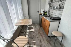 Изображение Изображение гостиницы "Гостевой дом «Счастливый дом»" #9 #1