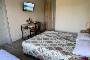 Изображение Изображение гостиницы "Гостевой дом «Счастливый дом»" #10 #2