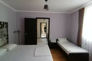 Изображение Изображение гостиницы "Гостевой дом «Счастливый дом»" #11 #3