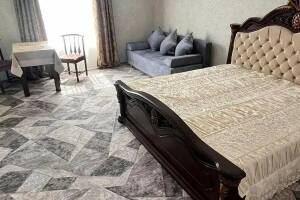 Изображение Изображение гостиницы "Гостевой дом «Счастливый дом»" #13 #5