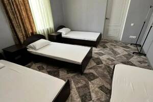 Изображение Изображение гостиницы "Гостевой дом «Счастливый дом»" #14 #6