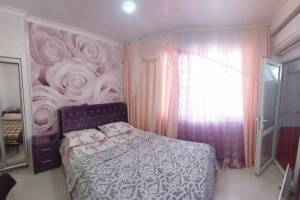 Изображение Изображение гостиницы "Гостевой дом «Бугенвилия»" #9 #2