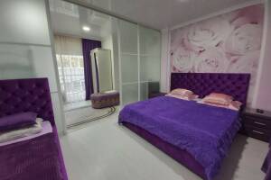 Изображение Изображение гостиницы "Гостевой дом «Бугенвилия»" #11 #4