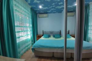 Изображение Изображение гостиницы "Гостевой дом «Бугенвилия»" #12 #5