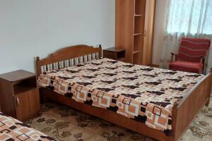 Изображение Изображение гостиницы "Гостевой дом «Бугенвилия»" #14 #7