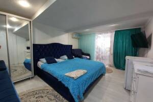 Изображение Изображение гостиницы "Гостевой дом «Бугенвилия»" #17 #10