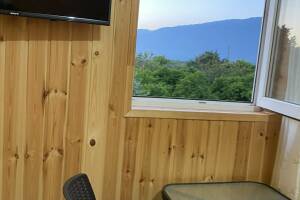 Изображение Изображение гостиницы "Гостевой дом «Сюзанна»" #10 #2