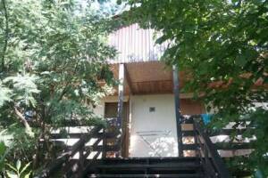 Изображение Изображение гостиницы "Гостевой дом «У Комаровых»" #10 #2