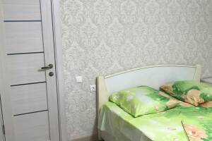 Изображение Изображение гостиницы "Гостевой дом «у Алисы»" #14 #6