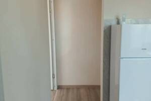 Изображение Изображение гостиницы "Гостевой дом «Шамбала»" #13 #5