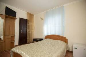 Изображение Изображение гостиницы "Частный дом «Ксюша»" #20 #12