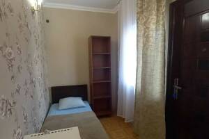 Изображение Изображение гостиницы "Частный дом «Ксюша»" #9 #1