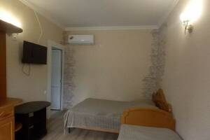 Изображение Изображение гостиницы "Частный дом «Ксюша»" #18 #10