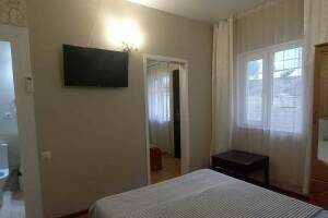 Изображение Изображение гостиницы "Частный дом «Ксюша»" #17 #9