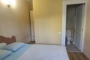 Изображение Изображение гостиницы "Частный дом «Ксюша»" #16 #8