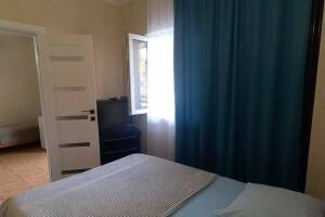 Изображение Изображение гостиницы "Частный дом «Ксюша»" #13 #5