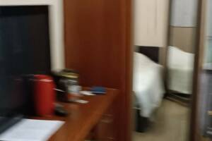 Изображение Изображение гостиницы "Гостевой дом «Панорама»" #12 #4