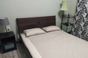 Изображение Изображение гостиницы "Гостевой дом «Ассоль»" #10 #2