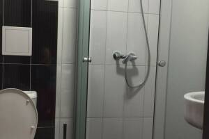 Изображение Изображение гостиницы "Гостевой дом «Ассоль»" #13 #5