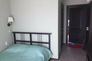 Изображение Изображение гостиницы "Гостевой дом «Ассоль»" #14 #6