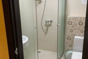 Изображение Изображение гостиницы "Гостевой дом «Ассоль»" #15 #7