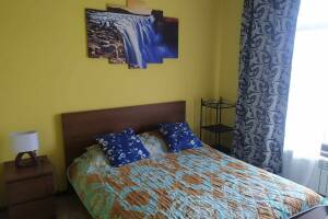 Изображение Изображение гостиницы "Гостевой дом «Ассоль»" #17 #9