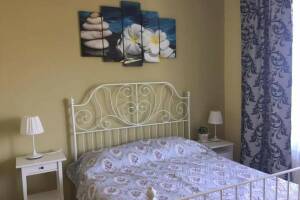 Изображение Изображение гостиницы "Гостевой дом «Ассоль»" #18 #10