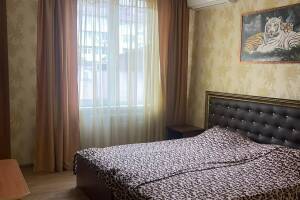 Изображение Изображение гостиницы "Мини-отель «Уют на Дарвина 26»" #9 #1