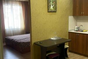 Изображение Изображение гостиницы "Мини-отель «Уют на Дарвина 26»" #10 #2