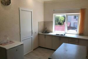 Изображение Изображение гостиницы "Мини-отель «Уют на Дарвина 26»" #11 #3