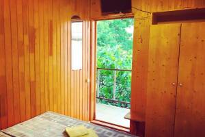 Изображение Изображение гостиницы "Частный дом «Дом друзей на Звездной»" #8 #3