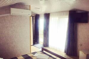 Изображение Изображение гостиницы "Частный дом «Дом друзей на Звездной»" #9 #4