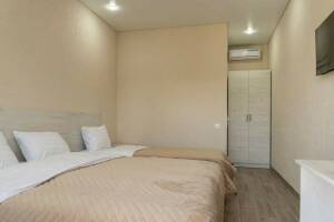 Изображение Изображение гостиницы "Гранд-отель «Маяк»" #10 #2