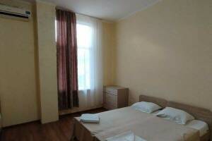 Изображение Изображение гостиницы "Гостевой дом «Dioskuria»" #11 #3