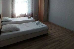 Изображение Изображение гостиницы "Гостевой дом «Dioskuria»" #12 #4