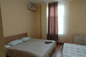 Изображение Изображение гостиницы "Гостевой дом «Dioskuria»" #13 #5