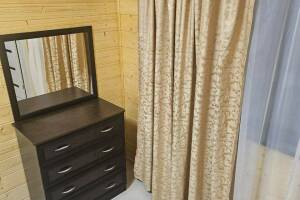 Изображение Изображение гостиницы "Гостевой дом «Экохаус»" #9 #1