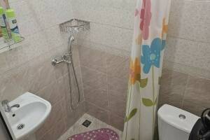 Изображение Изображение гостиницы "Гостевой дом «Экохаус»" #10 #2