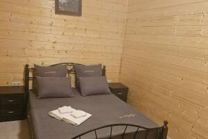 Изображение Изображение гостиницы "Гостевой дом «Экохаус»" #12 #4