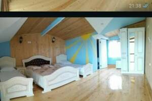 Изображение Изображение гостиницы "Гостевой дом «Пегас»" #11 #3